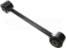 Load image into Gallery viewer, 522-537 Lateral Arm Dorman - OE Solutions Canada