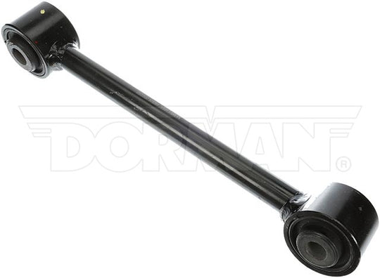 522-537 Lateral Arm Dorman - OE Solutions Canada