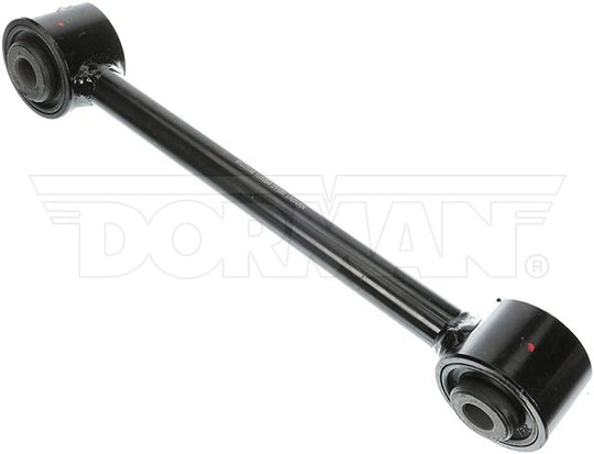 522-538 Lateral Arm Dorman - OE Solutions Canada