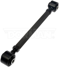 Charger l'image dans la galerie, 527-343 Alignment Camber / Toe Lateral Link Dorman - OE Solutions Canada