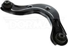 Load image into Gallery viewer, 527-167 Lateral Arm Dorman - OE Solutions Canada