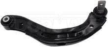 Charger l'image dans la galerie, 527-979 Lateral Arm Dorman - OE Solutions Canada