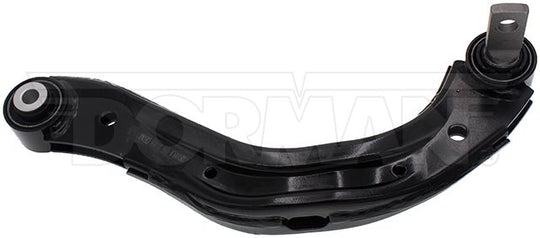 527-979 Lateral Arm Dorman - OE Solutions Canada