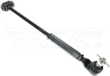 Alignment Camber / Toe Lateral Link