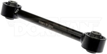 Load image into Gallery viewer, 520-689 Lateral Arm Dorman - OE Solutions Canada