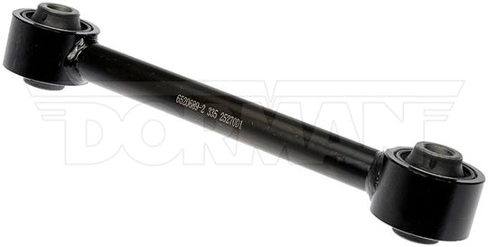 520-689 Lateral Arm Dorman - OE Solutions Canada