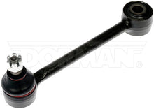 Charger l'image dans la galerie, 526-255 Lateral Arm Dorman - OE Solutions Canada