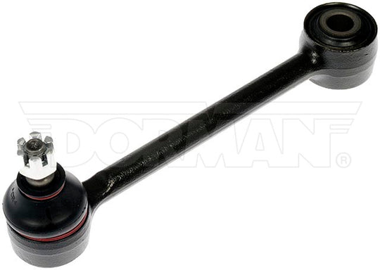 526-255 Lateral Arm Dorman - OE Solutions Canada