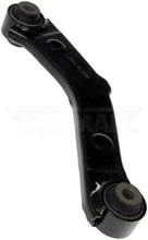 Load image into Gallery viewer, 527-000 Lateral Arm Dorman - OE Solutions Canada