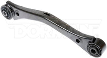 Load image into Gallery viewer, 528-228 Lateral Arm Dorman - OE Solutions Canada
