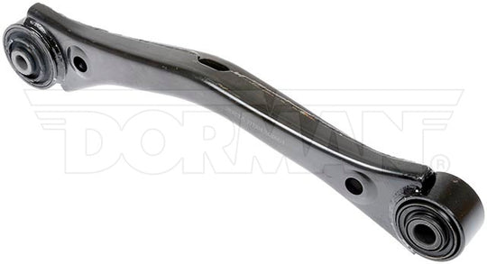 528-228 Lateral Arm Dorman - OE Solutions Canada