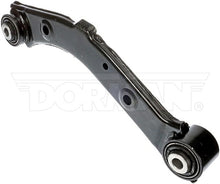 Load image into Gallery viewer, 528-232 Lateral Arm Dorman - OE Solutions Canada