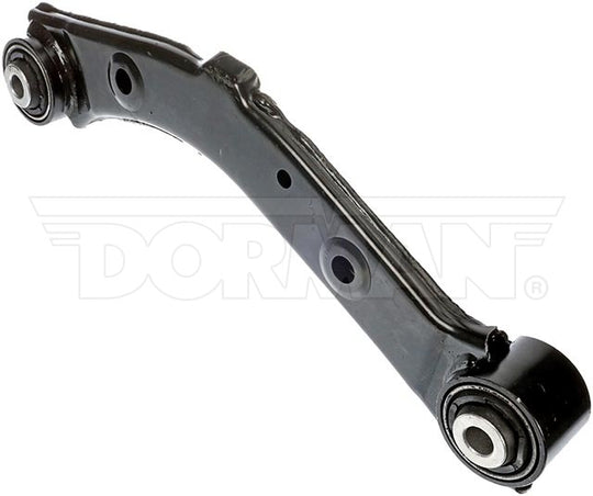 528-232 Lateral Arm Dorman - OE Solutions Canada