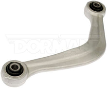 Load image into Gallery viewer, 526-203 Lateral Arm Dorman - OE Solutions Canada