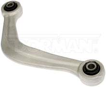 Load image into Gallery viewer, 526-204 Lateral Arm Dorman - OE Solutions Canada