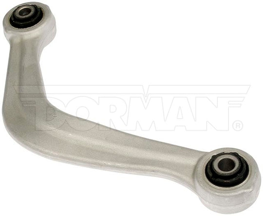 526-204 Lateral Arm Dorman - OE Solutions Canada