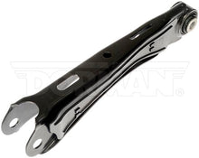 Load image into Gallery viewer, 526-319 Lateral Arm Dorman - OE Solutions Canada
