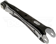 Load image into Gallery viewer, 526-320 Lateral Arm Dorman - OE Solutions Canada