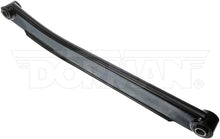Load image into Gallery viewer, 521-677 Lateral Arm Dorman - OE Solutions Canada