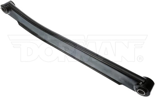 521-677 Lateral Arm Dorman - OE Solutions Canada