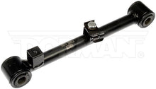 Load image into Gallery viewer, 527-977 Lateral Arm Dorman - OE Solutions Canada