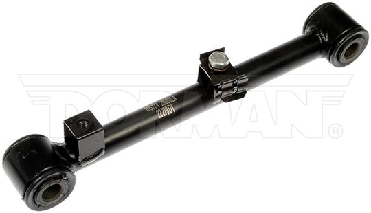 527-977 Lateral Arm Dorman - OE Solutions Canada
