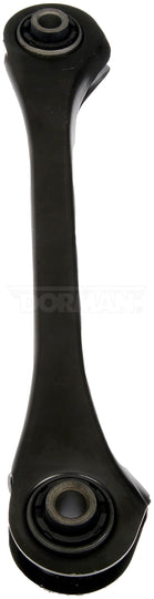 526-445 Lateral Arm Dorman - OE Solutions Canada