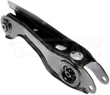 Load image into Gallery viewer, 528-221 Lateral Arm Dorman - OE Solutions Canada