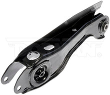Load image into Gallery viewer, 528-222 Lateral Arm Dorman - OE Solutions Canada