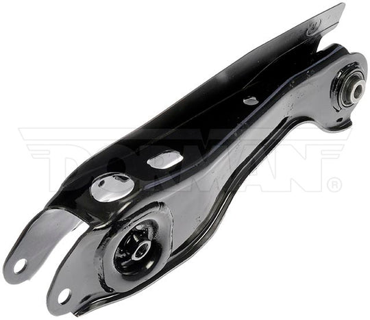 528-222 Lateral Arm Dorman - OE Solutions Canada