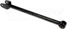Load image into Gallery viewer, 527-327 Lateral Arm Dorman - OE Solutions Canada