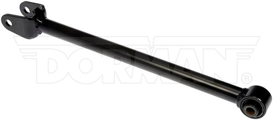 527-327 Lateral Arm Dorman - OE Solutions Canada