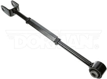 Charger l'image dans la galerie, 527-333 Alignment Camber / Toe Lateral Link Dorman - OE Solutions Canada