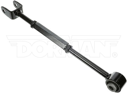 527-333 Alignment Camber / Toe Lateral Link Dorman - OE Solutions Canada