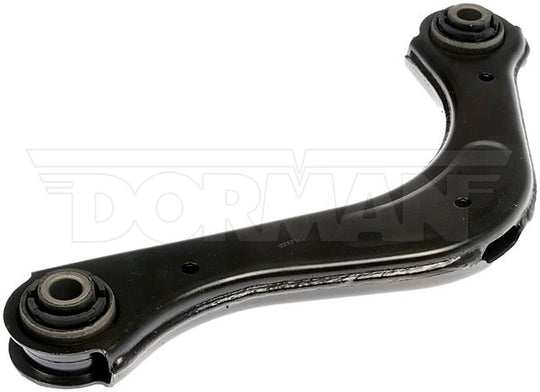 522-755 Lateral Arm Dorman - OE Solutions Canada