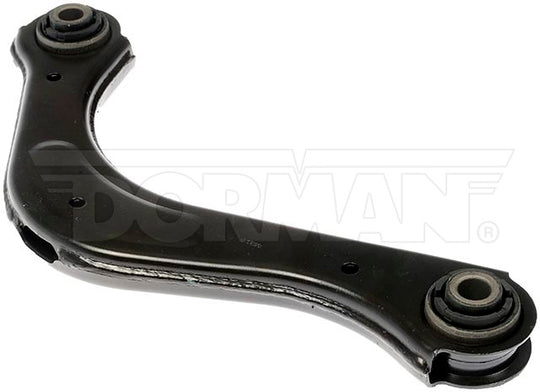 522-756 Lateral Arm Dorman - OE Solutions Canada