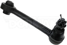 Load image into Gallery viewer, 521-051 Lateral Arm and Ball Joint Assembly Dorman - OE Solutions Canada