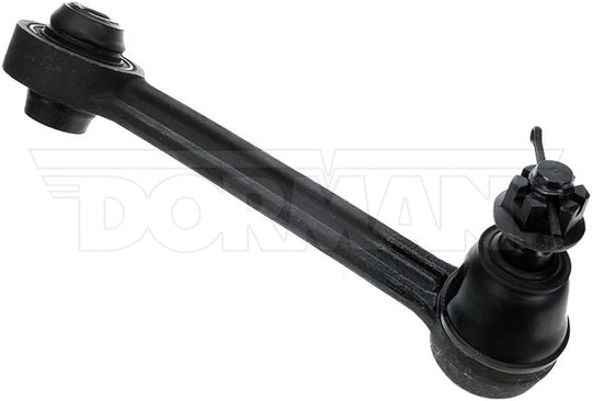 521-051 Lateral Arm and Ball Joint Assembly Dorman - OE Solutions Canada
