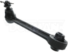 Load image into Gallery viewer, 521-052 Lateral Arm and Ball Joint Assembly Dorman - OE Solutions Canada