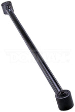 Load image into Gallery viewer, 524-389 Suspension Track Bar Dorman - OE Solutions Canada