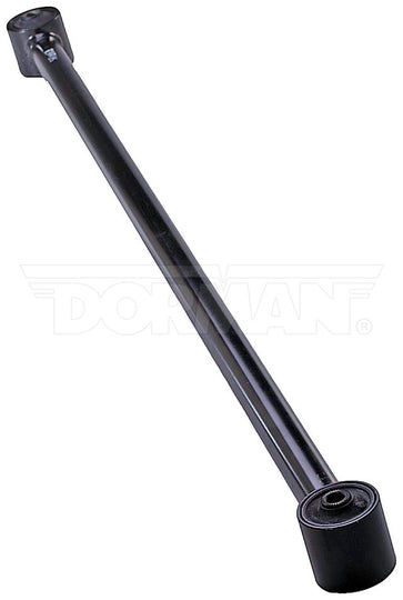524-389 Suspension Track Bar Dorman - OE Solutions Canada
