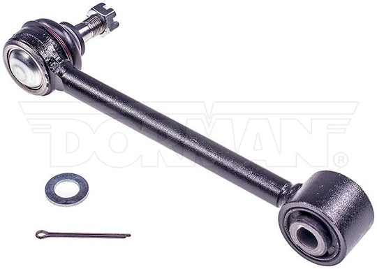 526-956 Lateral Arm and Ball Joint Assembly Dorman - OE Solutions Canada