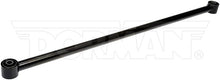 Charger l'image dans la galerie, 520-083 Lateral Arm Dorman - OE Solutions Canada