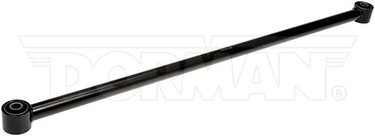 520-083 Lateral Arm Dorman - OE Solutions Canada