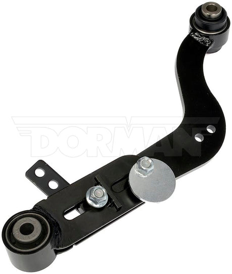528-291 Alignment Camber Lateral Link Dorman - OE Solutions Canada