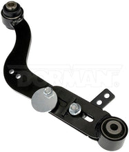 Load image into Gallery viewer, 528-292 Alignment Camber Lateral Link Dorman - OE Solutions Canada