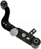 Alignment Camber Lateral Link