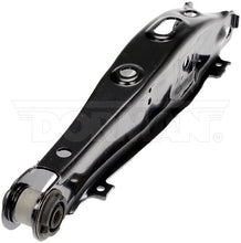 Load image into Gallery viewer, 528-095 Suspension Control Arm Dorman - OE Solutions Canada