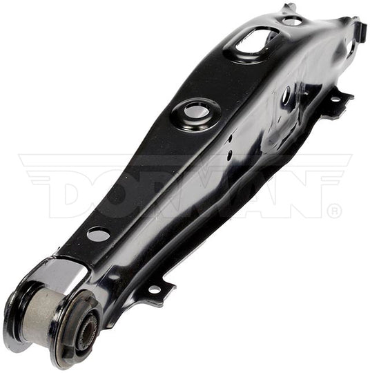 528-095 Suspension Control Arm Dorman - OE Solutions Canada