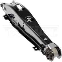 Load image into Gallery viewer, 528-096 Suspension Control Arm Dorman - OE Solutions Canada